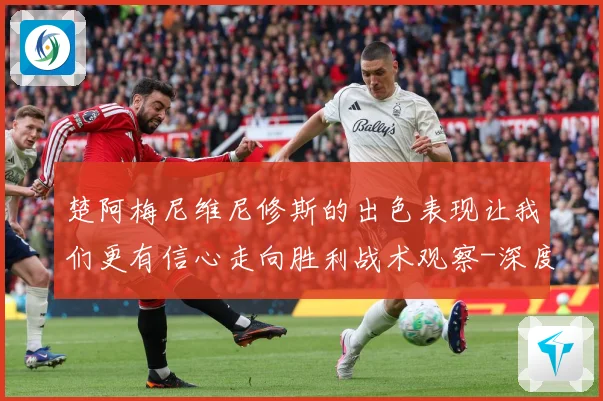 楚阿梅尼维尼修斯的出色表现让我们更有信心走向胜利战术观察-深度解析