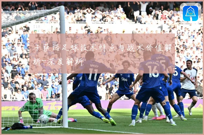 卡萨诺足球技术特点与战术价值解析-深度解析